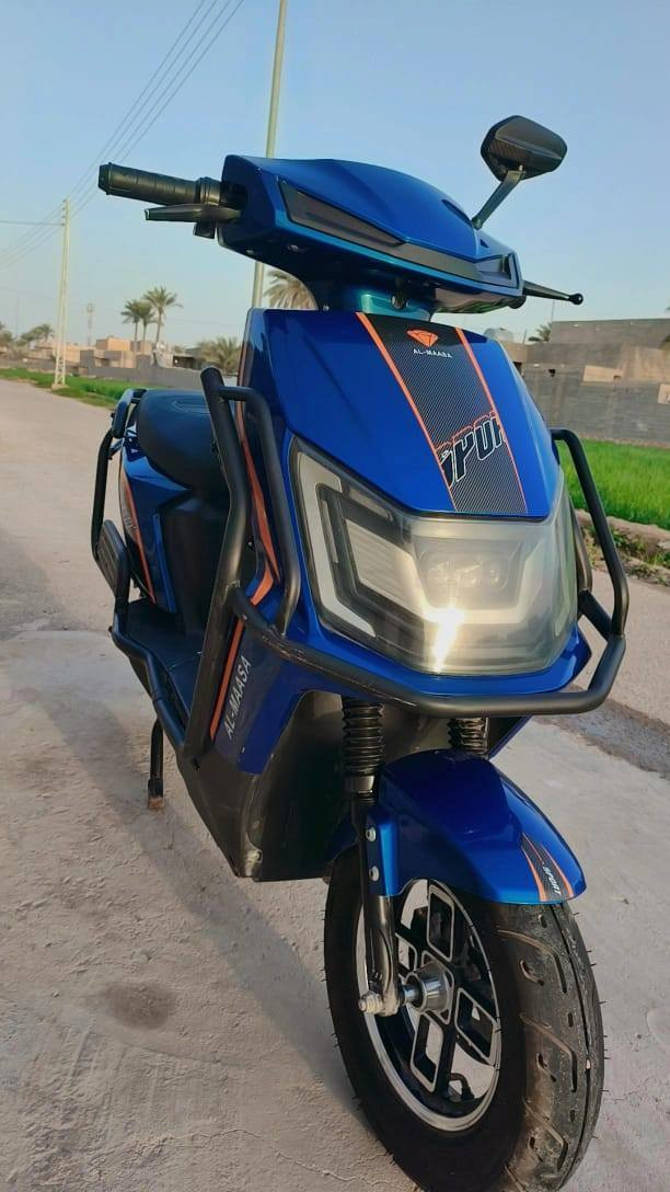 مكلف بل نشر دراجه شحن للبيع للاستفسار مراسله الصفحه   ***********
