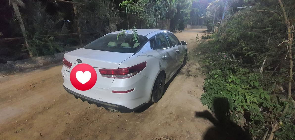 اوبتيما 2019امريكي
رقم بغداد  سعر 138 
***********
