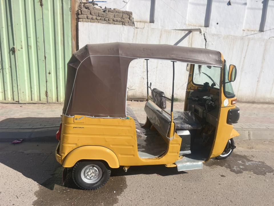 تكتك مودل 19شهر 11 رقم وسنويه نكليزي 
بابل 
تحول ثانيوم  تكتك حلوه
مكان طويريج
***********
