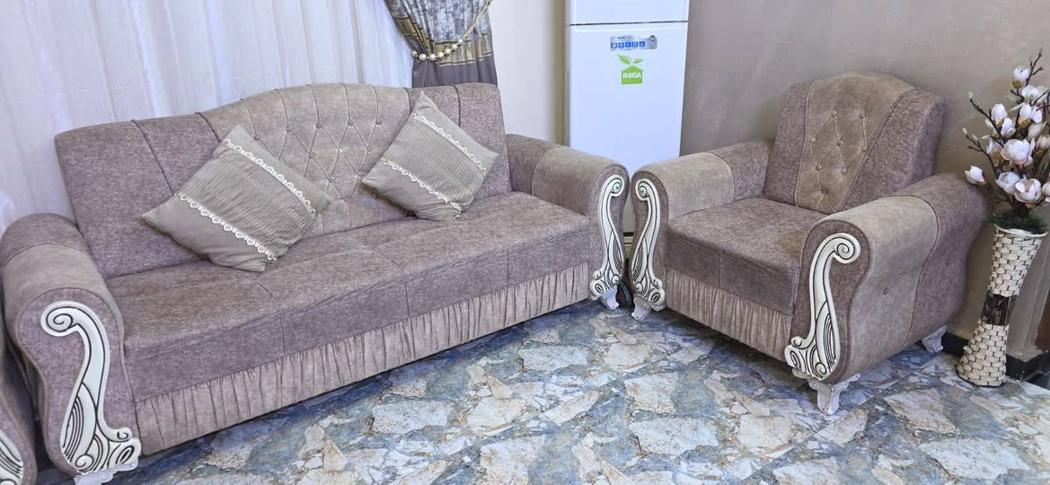 تخم ومعرض للبيع
مستعمل نضيف 
التخم ٢٥٠ والمعرض ١٠٠ 
بغداد /الدورة


**إذا كنت صاحب هذا الإعلان وتريد حذفه لأي سبب، رجاءا أرسل رسالة إلى الدعم الفني**