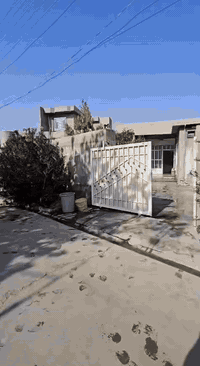 بيت للبيع كركوك فيلق ، قرب جامع صادق الامين 200متر
***********
