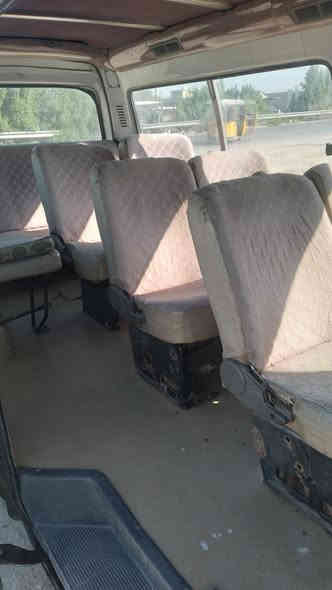 سلام عليكم فتون البيع ٢٠١٠ رقم بغداد مشروع وطني سياره مكفوله ***********
