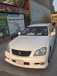 سه ره تا به ناوى خودا شاهينه موس ٢٠٠٧ بجوك به كه وره ئا لتونى با زار  ...