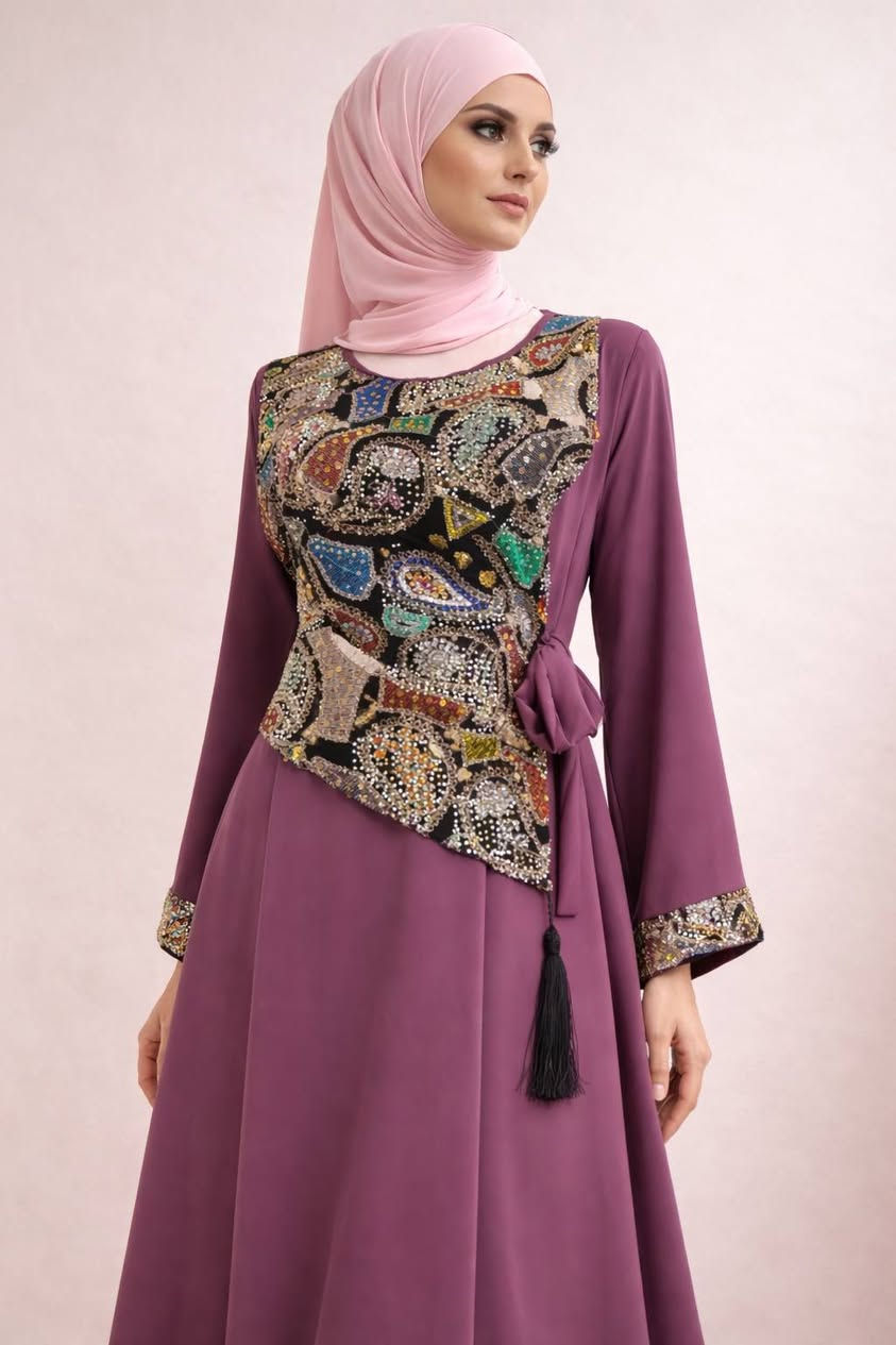 خياط العيد اتمنا يعجبكم حسب الطلب موجود خدمه توصيل


**إذا كنت صاحب هذا الإعلان وتريد حذفه لأي سبب، رجاءا أرسل رسالة إلى الدعم الفني**