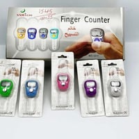 تسبيح • باكيت ٢٤ • توصيل محافظات