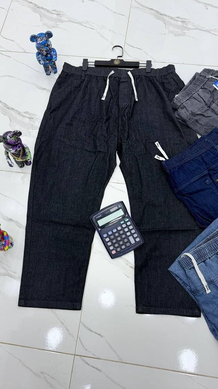 بجامه كابوي خاص صيني ماستر 
خاميه زيتهي فول ليكره 
سريه 6 قطع 36/46 قالب كبير 
سعر قطعه 8 ونص الدرزن 102


**إذا كنت صاحب هذا الإعلان وتريد حذفه لأي سبب، رجاءا أرسل رسالة إلى الدعم الفني**
