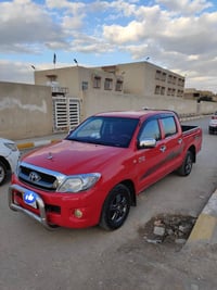 بيكم للبيع 2009 خطه 2011 كويتي شاصي 19سياره مكفوله رقم بصرا مميز مشروع...