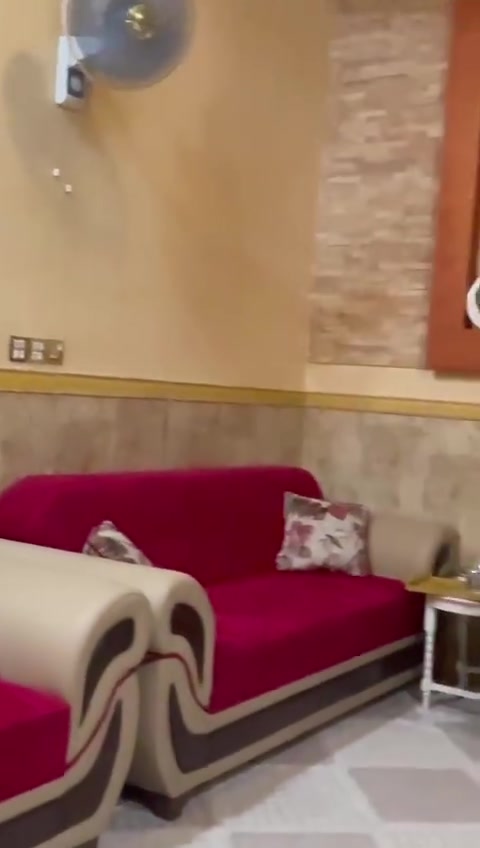 للبيع 700 وقابل للتفاوض


**إذا كنت صاحب هذا الإعلان وتريد حذفه لأي سبب، رجاءا أرسل رسالة إلى الدعم الفني**