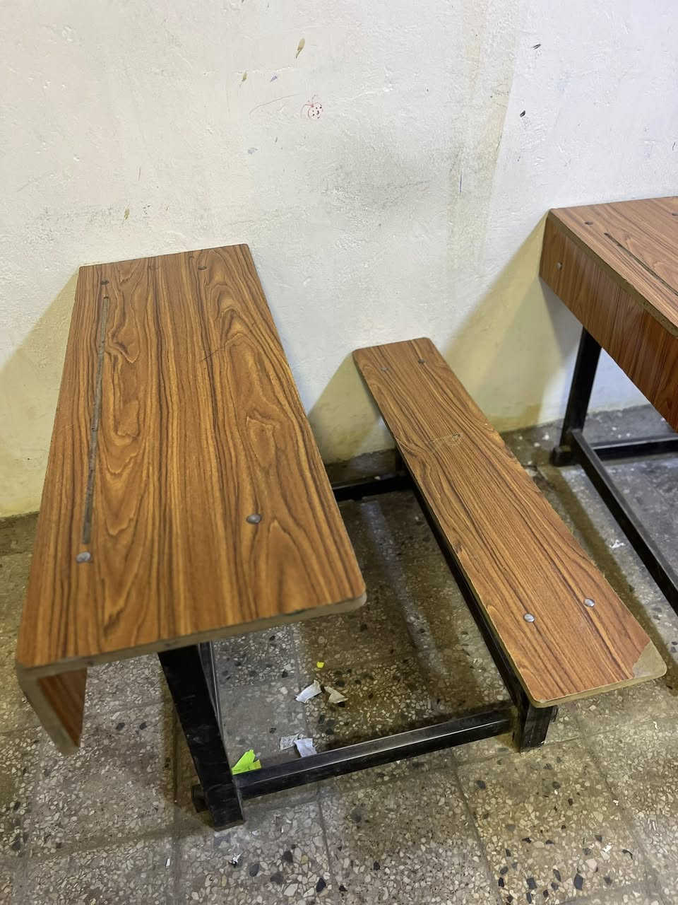 السلام عليكم اخوتي العزاز عيني متوفرة رحلات مال تعزيله معهد عددٍ الرحلات 30 سعر الرحله 25 الف 
للتواصل ***********
***********
