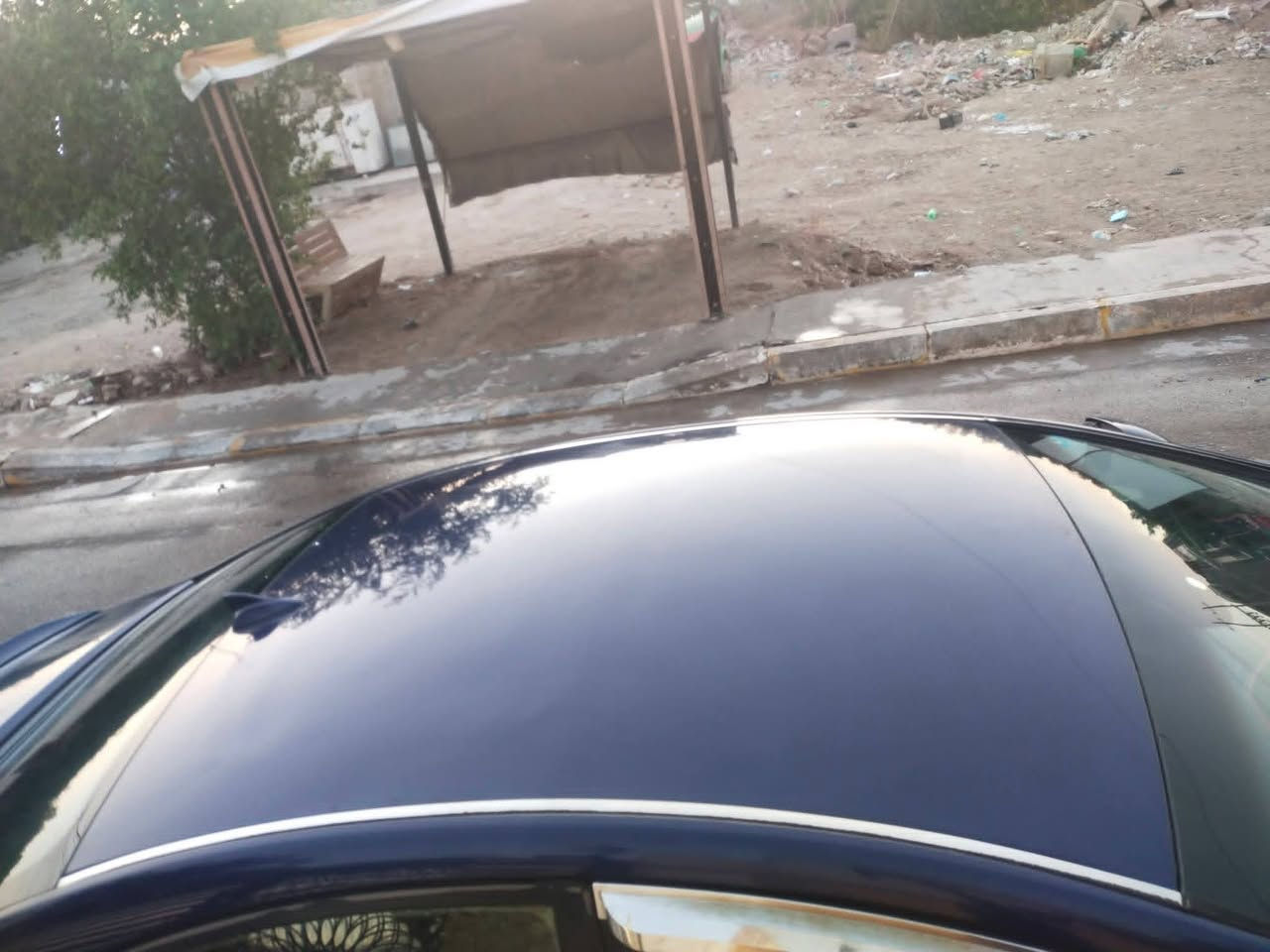 سلام عليكم سوناتا موديل 2013..حادثه جاملغ بنيد كفاله محرك كير صدر جديد تخم تاير كشن كهرباء +تدفه مكان سياره ابو غريب
سعر سياره 100$وبيه مجال رقم ***********
