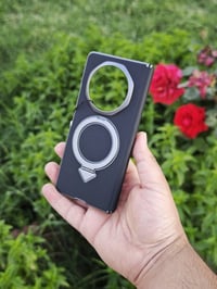كفرات هونر ماجيك V6 • درع شاشة هونر • حماية كاميرا موبايل • اكسسوارات ...