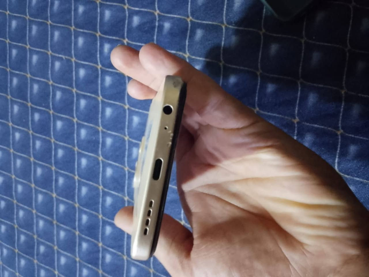 السلام عليكم البيع سعر 80


**إذا كنت صاحب هذا الإعلان وتريد حذفه لأي سبب، رجاءا أرسل رسالة إلى الدعم الفني**