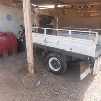 ستوته للبيع مكينه خير من الله  ستوته نضيفه ما عوزهه شي شغل وطلع 078044...