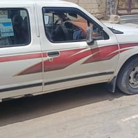 البيع ميديل ٩٩ رقم ذي قار السعر ٧٠ ورقه     ٠٧٨٢٧٥١٩١٥٤