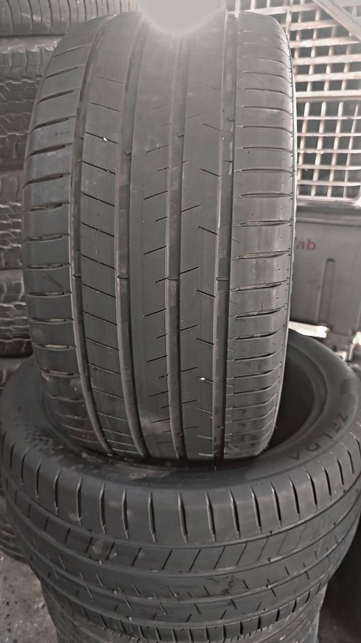 315/35/20/نضيفات انتاج 25سعر الزوج 175الف معه الشد موقع المحل شعب شارع اسواق المركزيه قرب كليه الامام الكاضم خدمات ايليا 
***********
