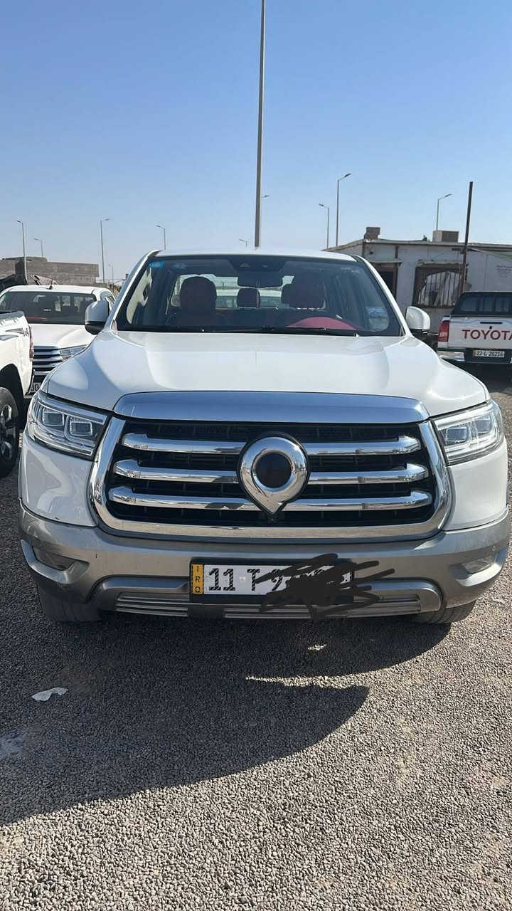 رقم ***********

بيع بيكم باور موديل 21 كاز كفاله رقم بغداد بسمي تحويل ثاني يوم المكان البصره سعر 135 وبيها مجال
