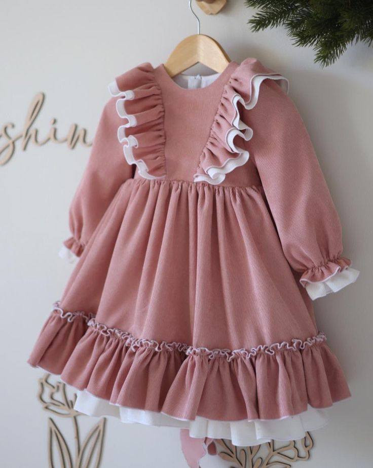 سارعوا في الحجز متوفر قياسات 
والالوان حسب الطلب ويوجد توصيل 🌟🌟 أربيل, العراق


**إذا كنت صاحب هذا الإعلان وتريد حذفه لأي سبب، رجاءا أرسل رسالة إلى الدعم الفني**