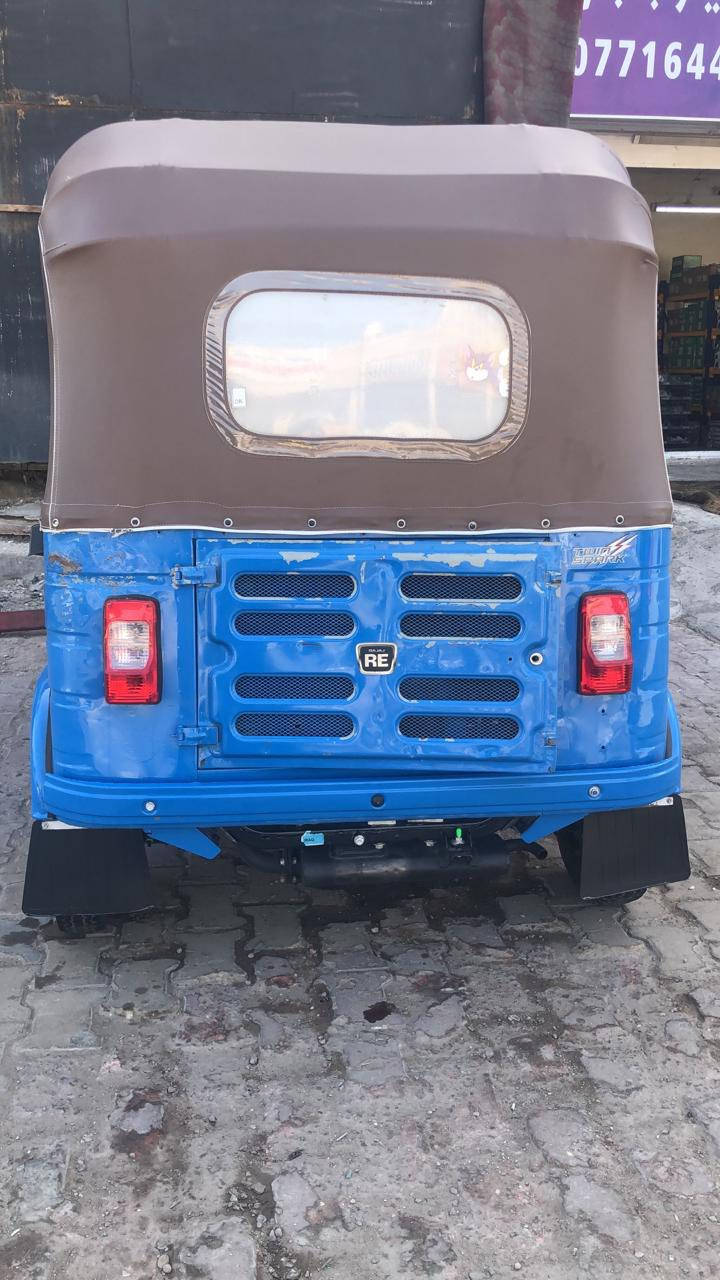 السلام عليكم تكتك 2020 للبيع عنوان بغداد حي اور رقم راعيهة *********** مكلف بنشر  رقم بغداد الانكليزي تحويل ثاني يوم
