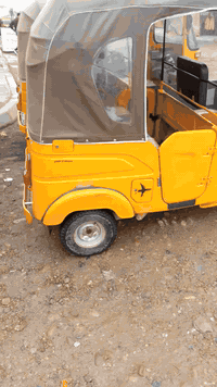 تكتك موديل 22شهر 12 السعر 8وربع بيهم مجال حق الجية تحويل مباشر 0772279...