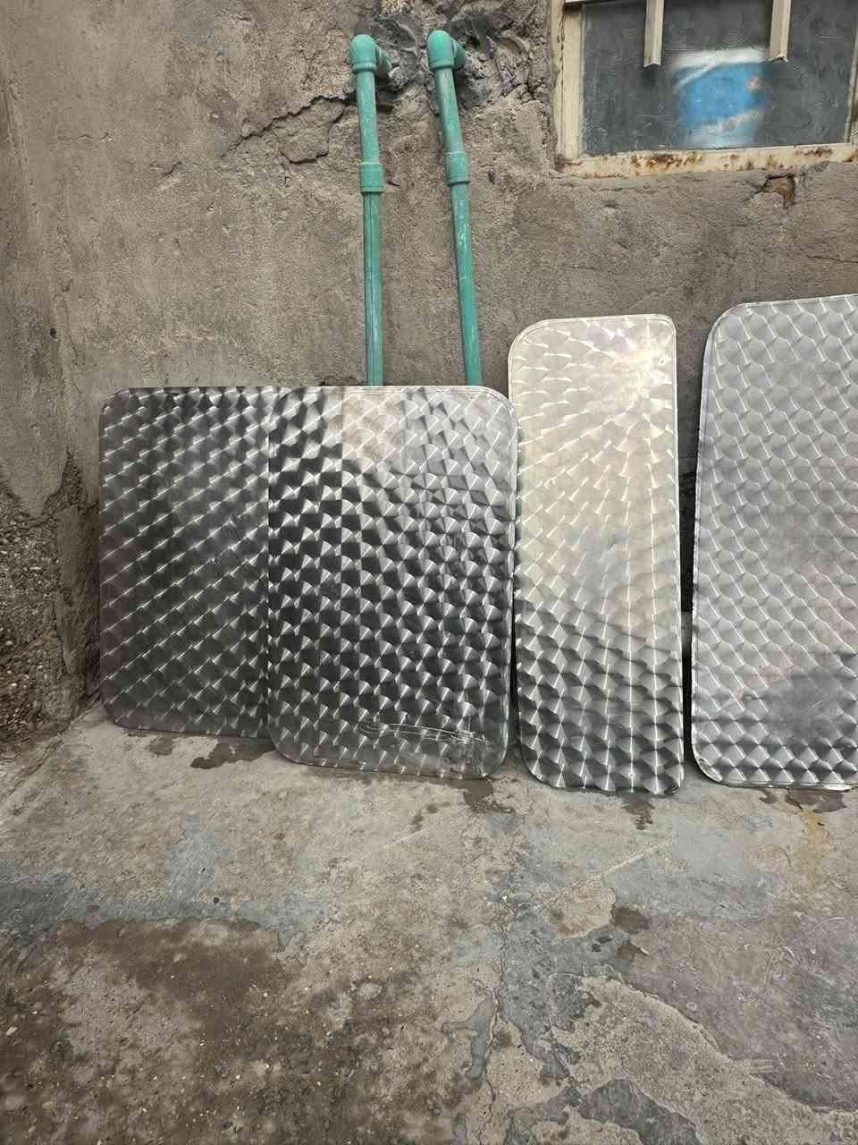 ‏للبيع  ***********￼
