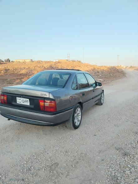 ***********ێۆبل فیکترا بۆ فرۆشت 1991مە کینە 16قایش بان باوار گێیرمە کینە بە شە رت توندو تۆلی بە شە رت ئارم و ێە وە لیات بە شە رت برانە وە بە شە رت 4تایە و ویلی لۆکی لە شیرە شوین کۆێە گۆرینە وە نا کە م ***********
