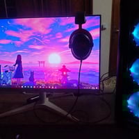 i5 جيل 9 • رام 16 • RX580 8جيجا