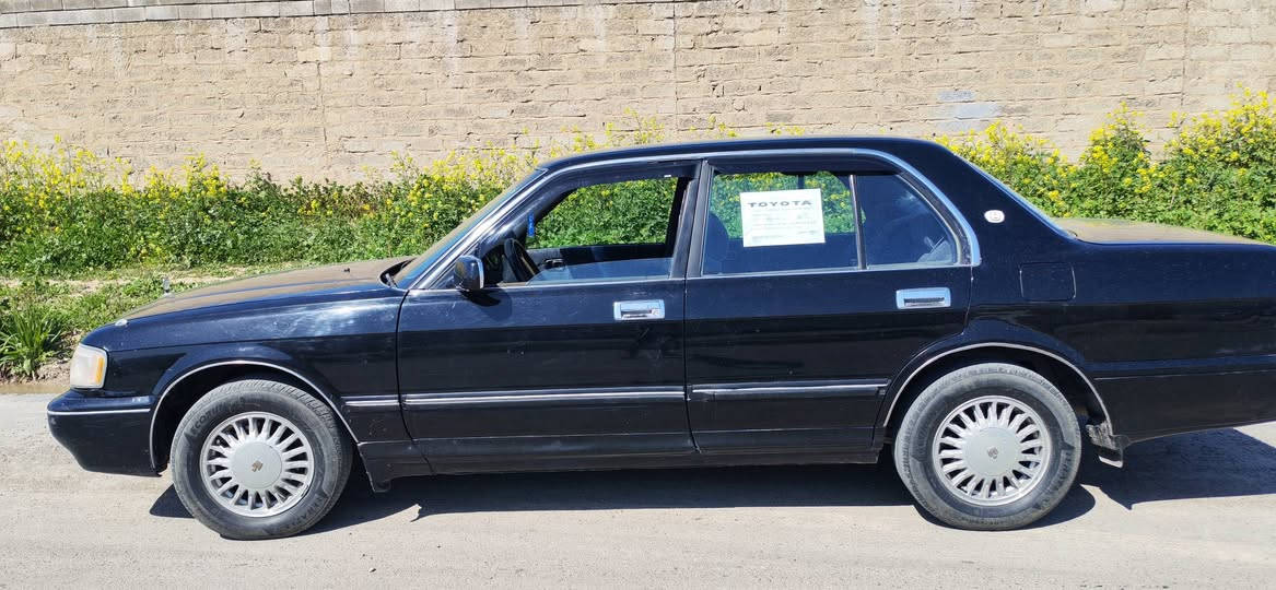 أرنب موديل ثلاثه و تسعين بكينه و كير شرط بيها صبق بل دياير مال النفر بس كاربون بنزيل ماستر كارت السعر 73   (***********)(***********
