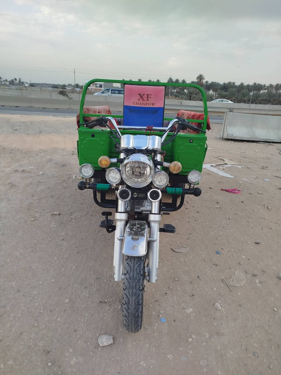 سلام عليكم ستوته لبيع موديل 2023وكيل بلال مكفوله كفاله عامه السعر 2650,وبيه مجال قليل المكان بابل جبله  ***********
