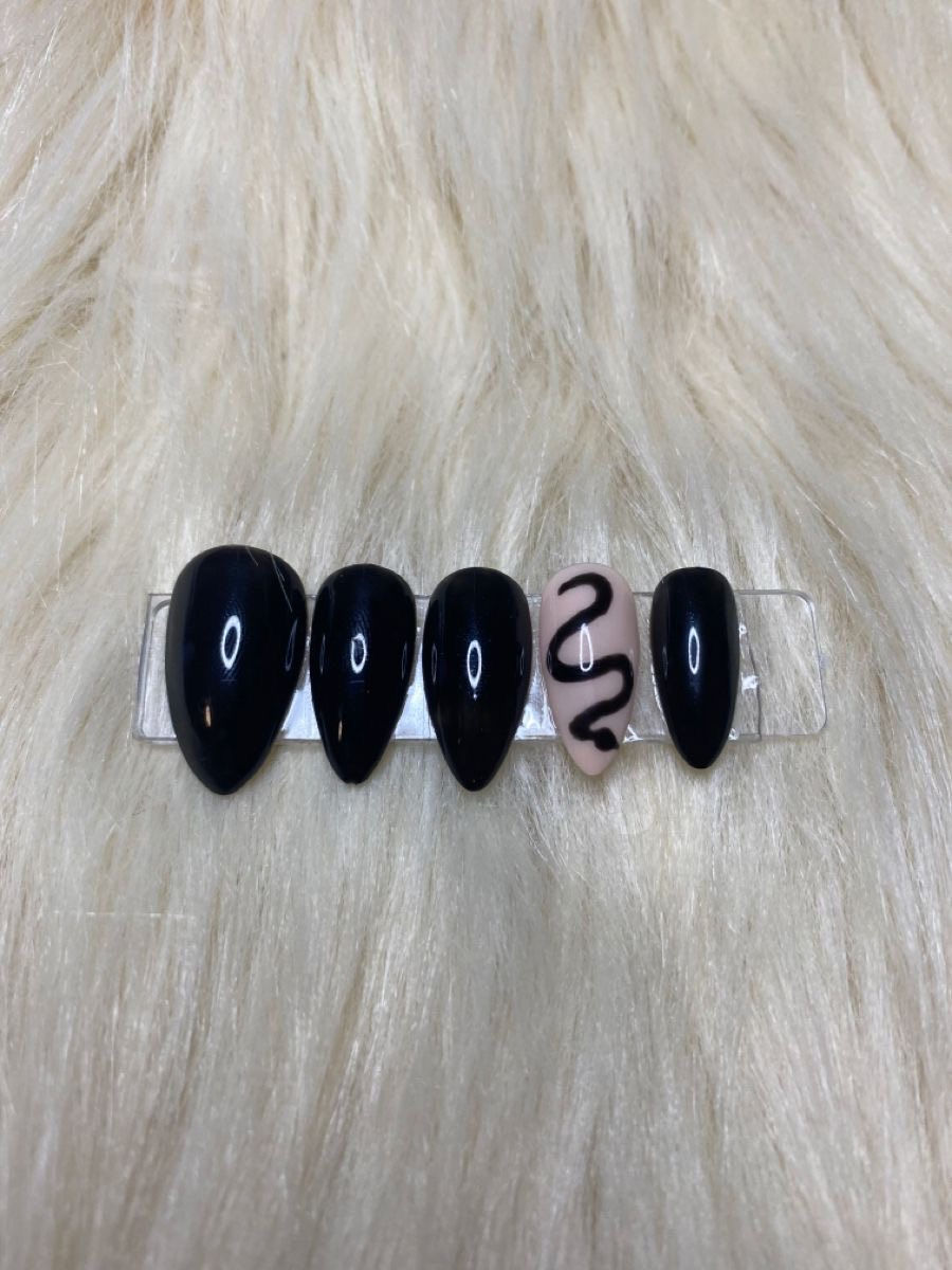 اظافر بديل الاكرلك
دزاينات حسب الطلب


**إذا كنت صاحب هذا الإعلان وتريد حذفه لأي سبب، رجاءا أرسل رسالة إلى الدعم الفني**