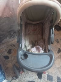 للبيع • جدد • أثاث أطفال