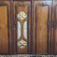 لبيع مستعمل 07512350472