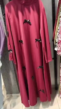 شروة فساتين سهره • العدد ٢٠٠