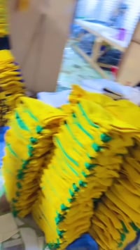 سوت برازيلي • شحن ٢٧ محافظه • جاهز تسليم