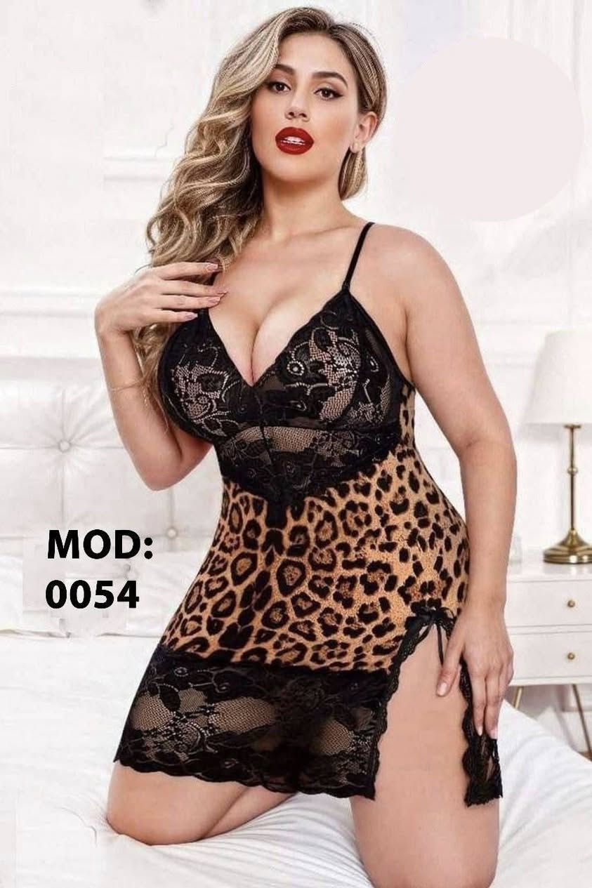 عرض الأسبووع ❤️‍🔥❤️‍🔥❤️
سعر القطعة 5 الاف
سعر 6 قطع ب25 الف
سعر الدرزن ب40الف
يوجد لدينا جملة
الخامة زبد🤍✅
المقاس من 50 الى 85
توصيل بغداد 5
 باقي المحافظات 6
للحجز مراسلة الصفحة 
او واتساب ***********
