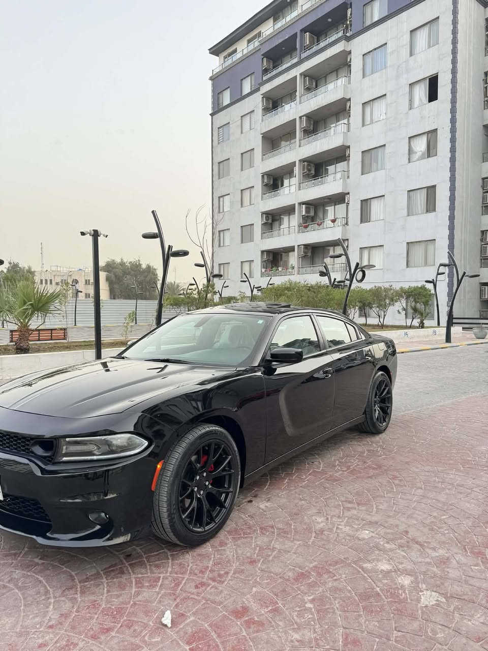 جارجرموديل ٢٠امريكي رقم بغدادنظيفه جدآماشيه ٥٣ميل فئهsxtمحرك ٣٦٠٠كيرمحرك  مكفول صدرخلفي امامي تخم تايرتبريدثلج صورالحادث بالمنشورموصفات فتحه شاشه كبيره كامره دواره تشغيل عن بعدرادارتحكم استيرن كشن حظن وكهرباءليت زنون وبعدبيه موصفات رايدهاب١٩٥وبيه مجال بسيط للشراي سياره جهازه من كلشي  مكانه بغدادالسيديه الشراي يتصل ***********/***********
