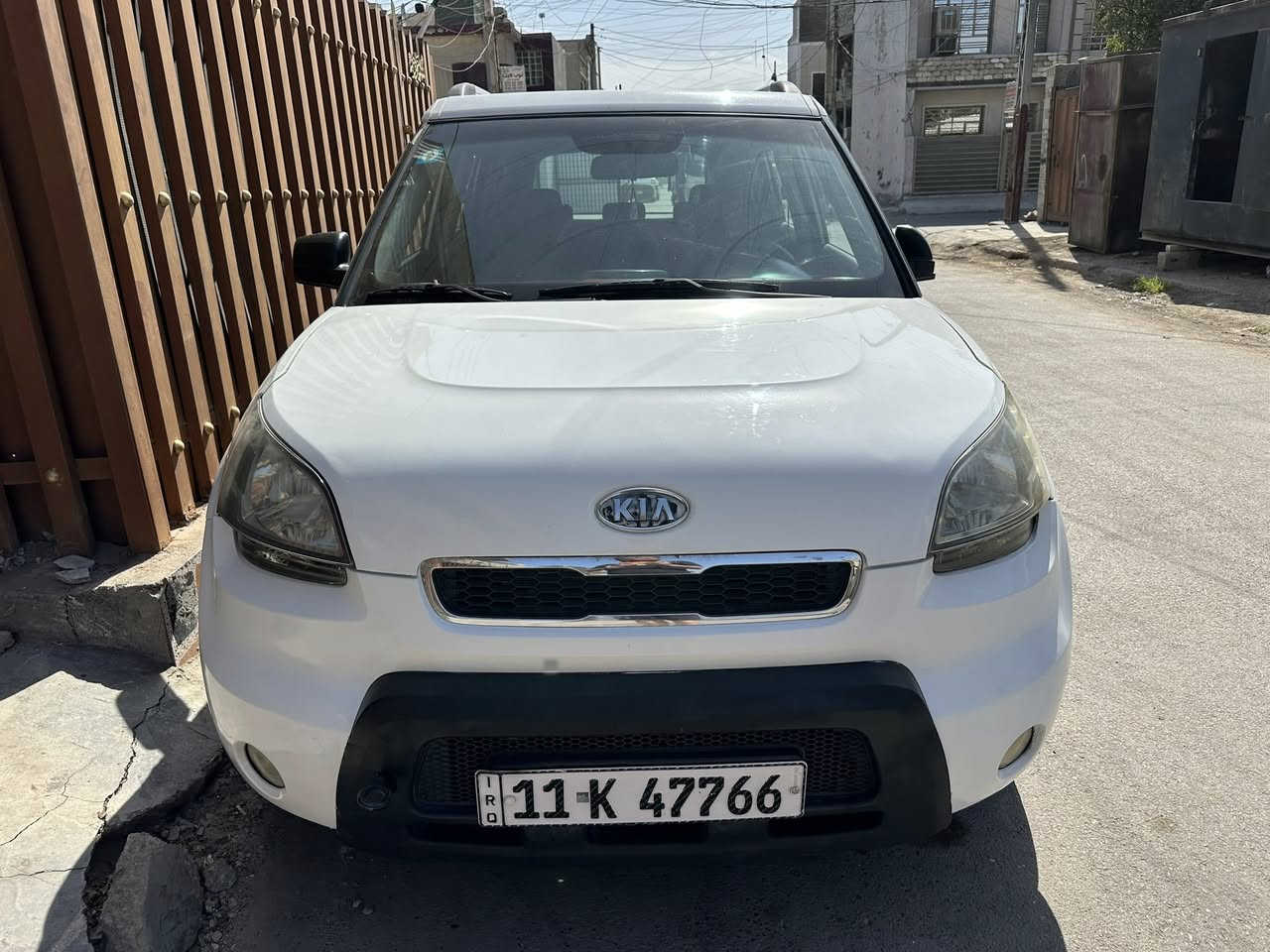 صول موديل ٢٠١٢ خليجي مصبوغه حزام بدون اي دواخل مكينه ١٦٠٠ دوش ماشيه ٩٧ سياره جاهزه رقم مميز بسمي مكاني الدوره السعر ٨٥ بيه مجال قليل هاتف ***********
