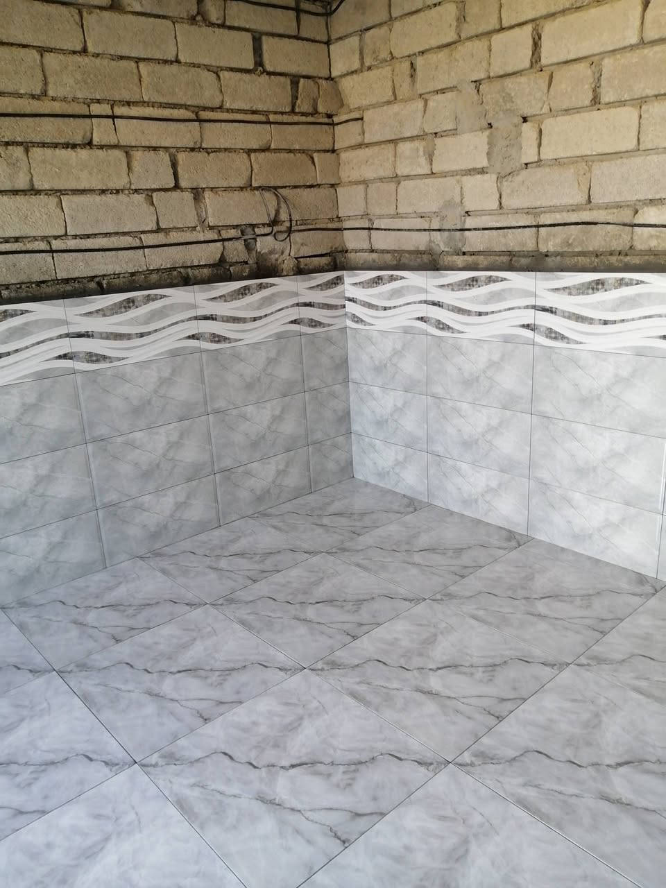 #اسطه سيراميك شغل درجه اولى اي استفسار خابر ***********
