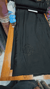 جديد شركة لؤلؤة الغيث لتجارة الاقمشة  بصمه حريم   😎😎 البيع جمله فقط  ا...