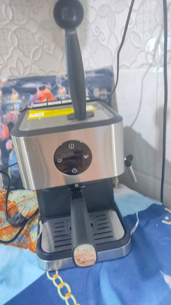 محضرة قهوه حديثه جديده لوك لمس الحديث اول تم 70


**إذا كنت صاحب هذا الإعلان وتريد حذفه لأي سبب، رجاءا أرسل رسالة إلى الدعم الفني**