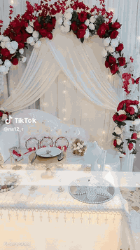 مؤسسة افراح الدوايه
العنوان
حي الروضه
ايجار كوشات
ايجار قواط 
ايجار دي جي 
تزيين سيارت الزفاف 
ايجار الات موسيقيه 
تجهيز مهرجانات 
ايجار كامرات 
عقد قران 
باقات ورد 
ايجار جنط سفر 
ايجار منصة شعراء 
هدايه رجاليه نسائيه 
تغليف هدايه
حيدر هادي ***********
صوفي،،،،،، ***********
وساب انستا؟ w_56666
