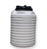 تانكي 500 لتر ضمان سنه سعر القطعه 35 الف  بغداد مدينه الصدر شارع الاور...