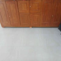 بوفيه • ٢٫٥م • ميز وكراسي