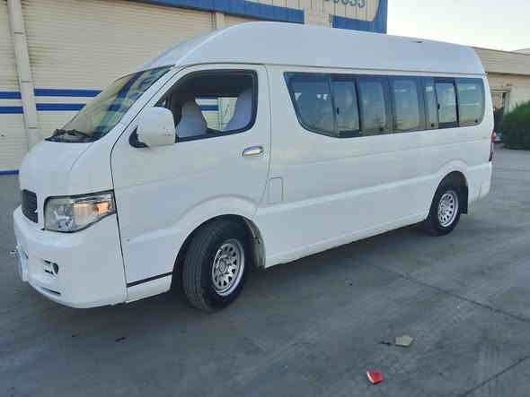 سلام وعليكم شيري 2014 غاز بنزين سنوي جديد 2030 كير محرك اكسل بشرت بلادي مكان كلار  السعر 92 بيه مجال قليل ***********
