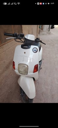 بوليس • نضيفه • كايمه