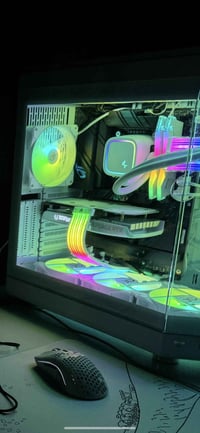 كارت زوتاك 4060 • أبيض • استخدام بسيط