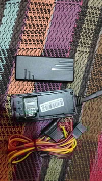 قطع غيار • شلعة • قطعة