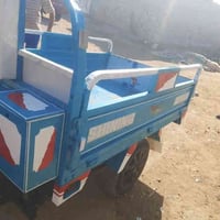 موديل ١٦ • اوراق اصولي • لستوته قريه عباده