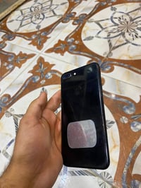 آيفون ٧ بلس • ٢٥٦ • شرحتين