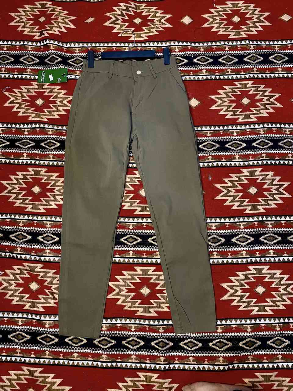 كتان 100 و 110
كصه فول والوان اساسيه 🌿 🔥
ب 10 الف فقط 🔥 🫣


**إذا كنت صاحب هذا الإعلان وتريد حذفه لأي سبب، رجاءا أرسل رسالة إلى الدعم الفني**