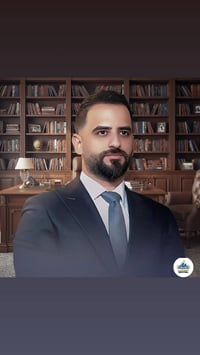 معهد غيث • ابتدائية متوسطة إعدادية • خصم٥٠٪